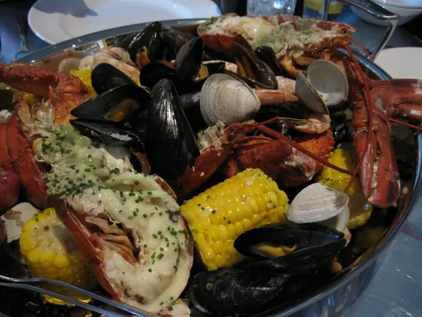 Cook Snap von kochcode-team