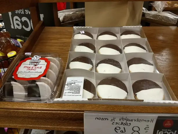 Cook Snap von kochcode-team