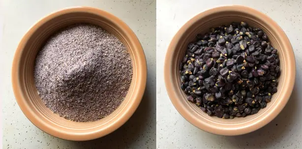 Cook Snap von kochcode-team