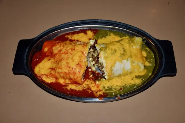 Cook Snap von kochcode-team