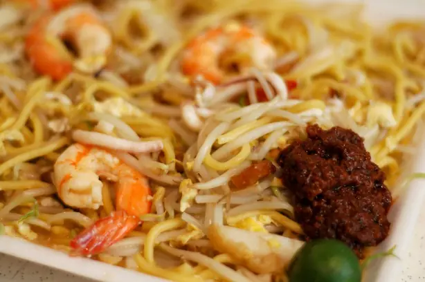 Cook Snap von kochcode-team