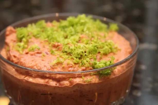 Cook Snap von kochcode-team