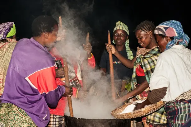 Cook Snap von kochcode-team