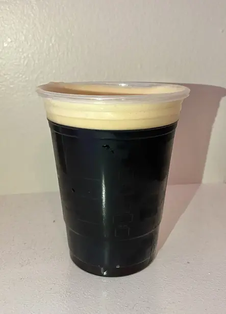 Cook Snap von kochcode-team