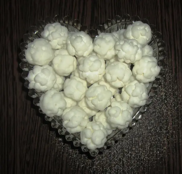 Cook Snap von kochcode-team