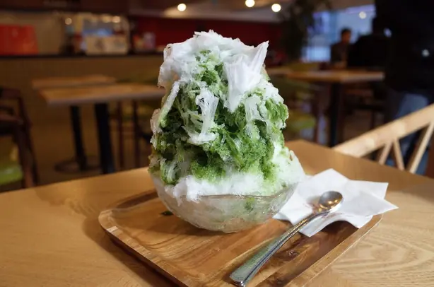 Cook Snap von kochcode-team