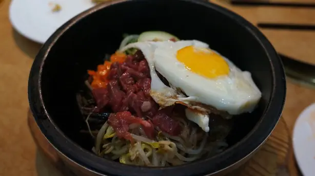 Cook Snap von kochcode-team