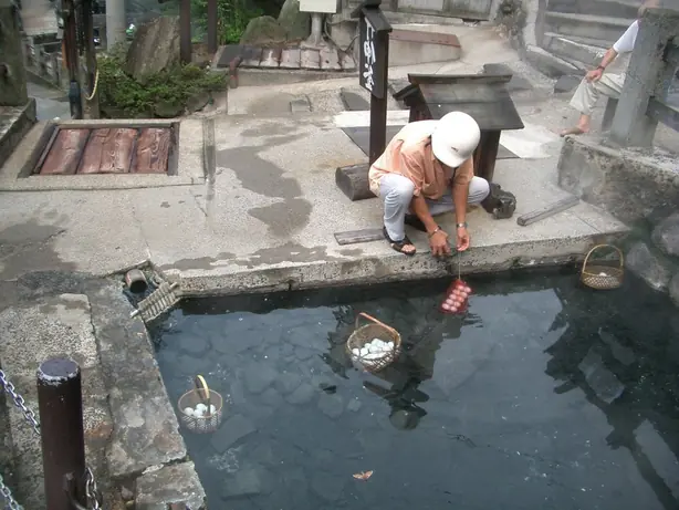 Cook Snap von kochcode-team