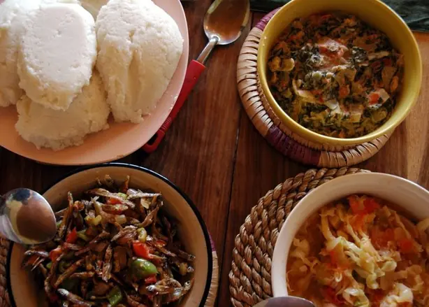 Cook Snap von kochcode-team