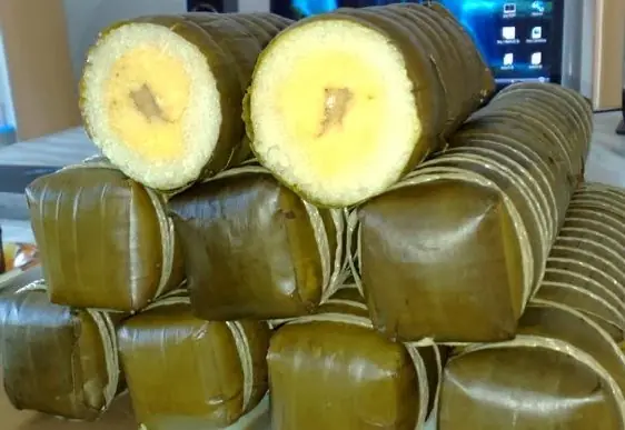 Cook Snap von kochcode-team