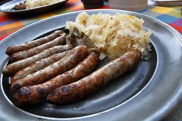 Cook Snap von kochcode-team