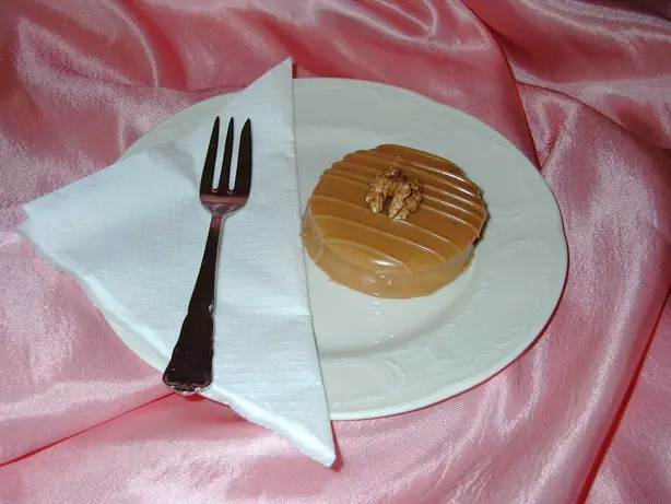 Cook Snap von kochcode-team