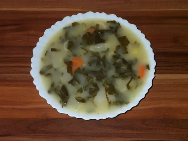 Cook Snap von kochcode-team