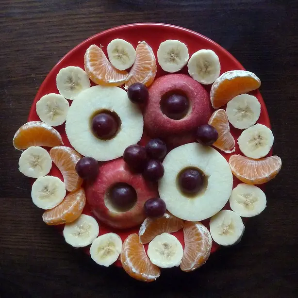 Cook Snap von kochcode-team