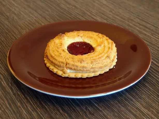 Cook Snap von kochcode-team