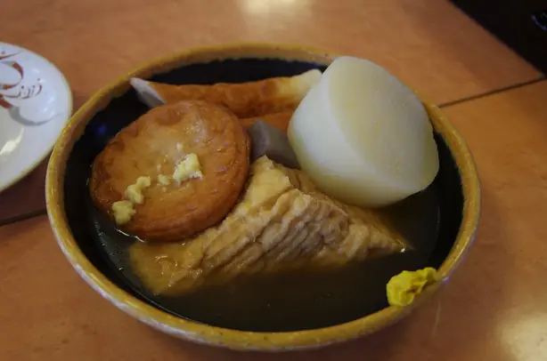 Cook Snap von kochcode-team