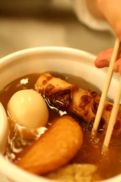 Cook Snap von kochcode-team