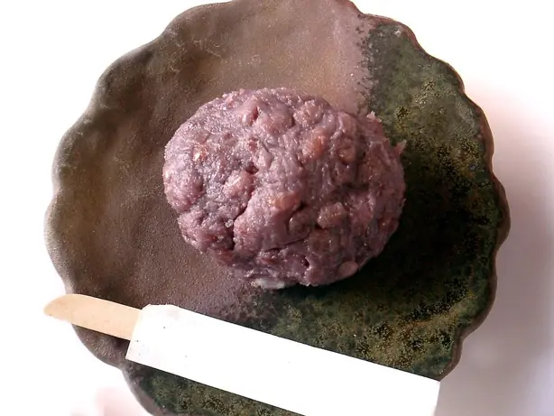 Cook Snap von kochcode-team