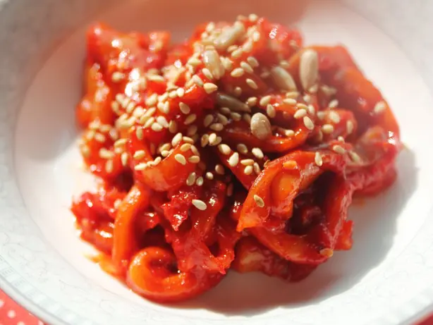 Cook Snap von kochcode-team