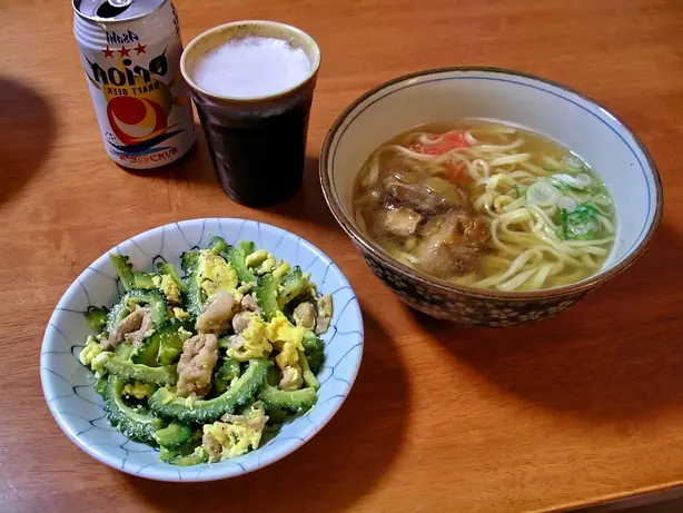 Cook Snap von kochcode-team