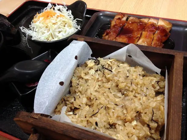 Cook Snap von kochcode-team