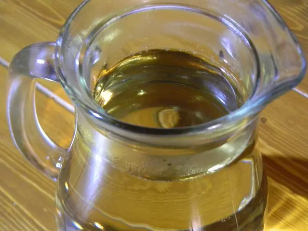 Cook Snap von kochcode-team