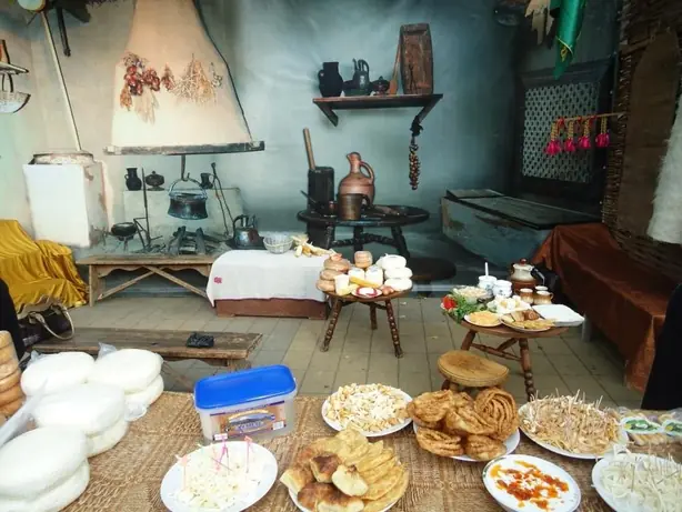 Cook Snap von kochcode-team