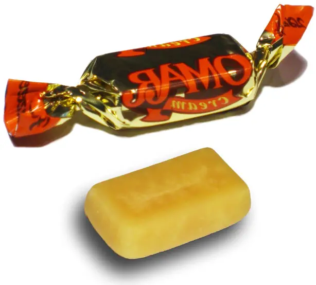 Cook Snap von kochcode-team