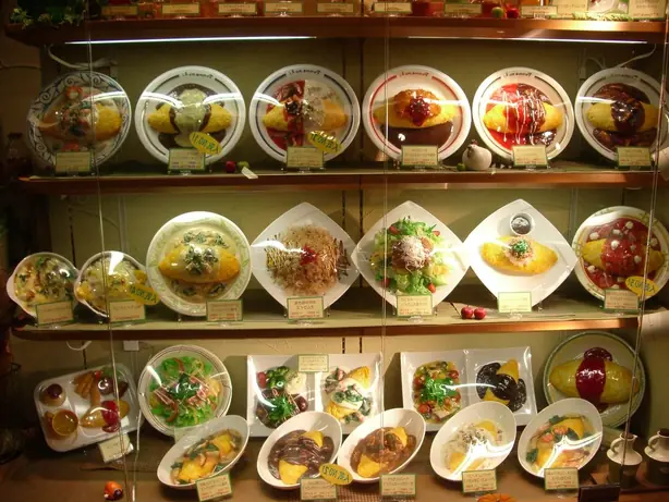 Cook Snap von kochcode-team