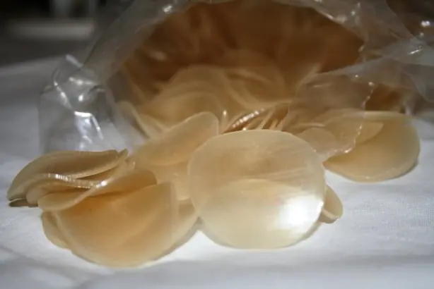 Cook Snap von kochcode-team