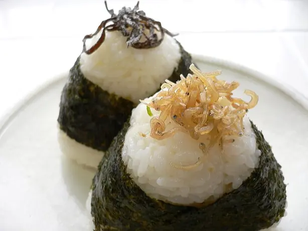 Cook Snap von kochcode-team