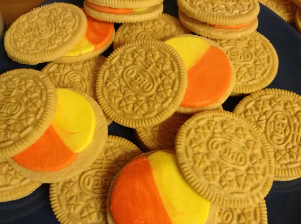 Cook Snap von kochcode-team