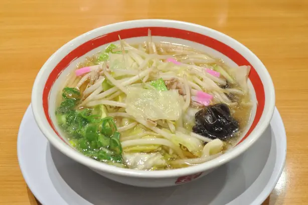 Cook Snap von kochcode-team