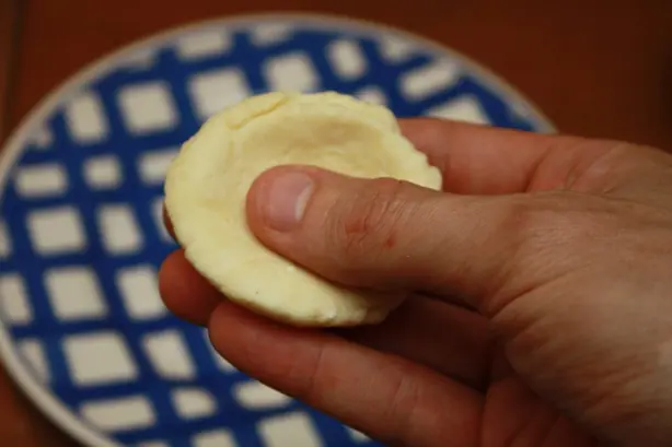 Cook Snap von kochcode-team