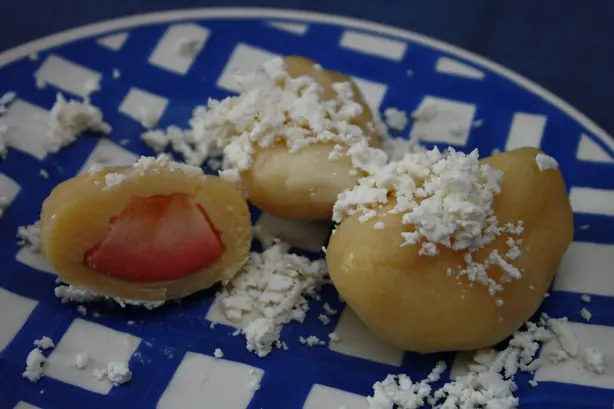 Cook Snap von kochcode-team