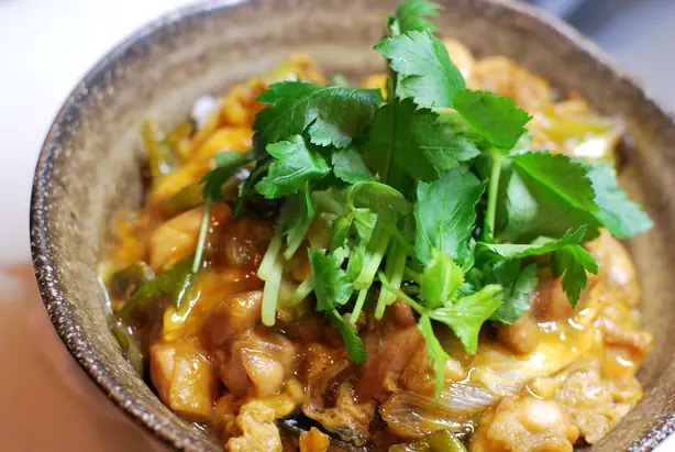 Cook Snap von kochcode-team