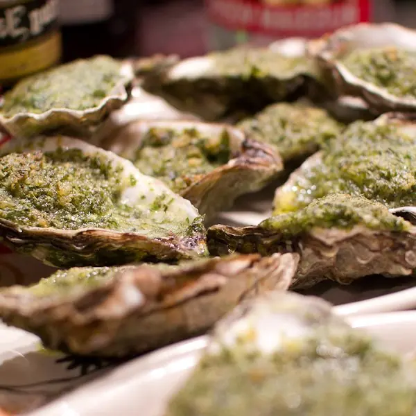 Cook Snap von kochcode-team