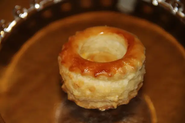 Cook Snap von kochcode-team