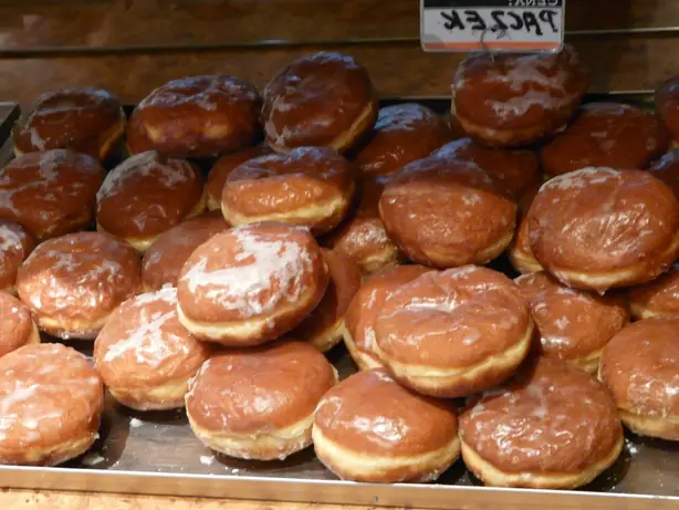 Cook Snap von kochcode-team