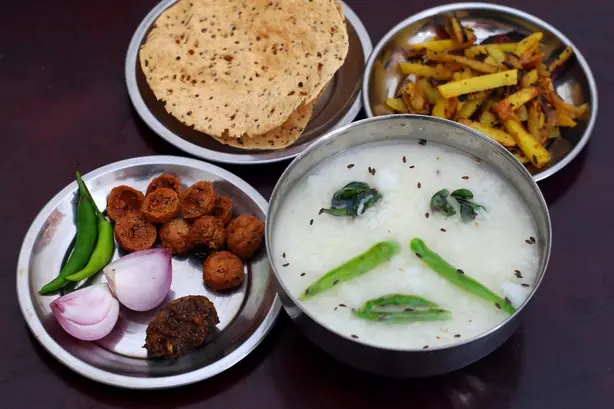 Cook Snap von kochcode-team