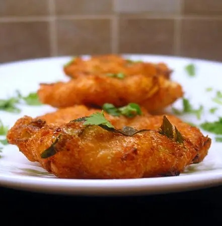 Cook Snap von kochcode-team