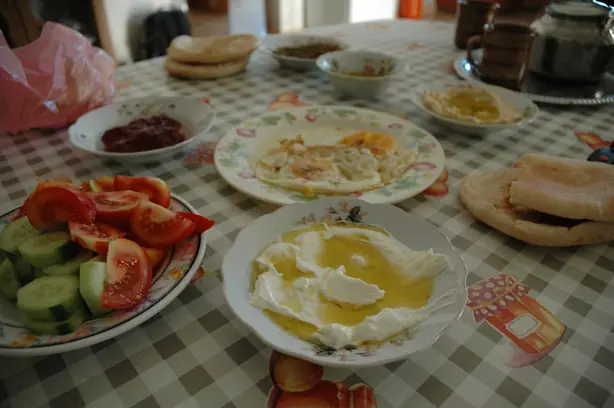 Cook Snap von kochcode-team