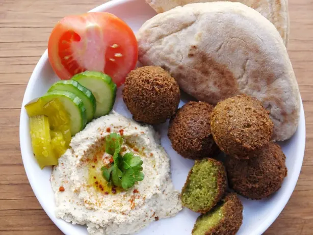 Cook Snap von kochcode-team