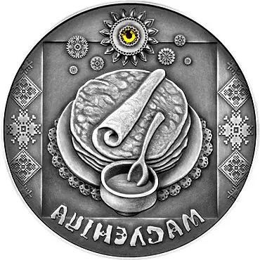 Cook Snap von kochcode-team