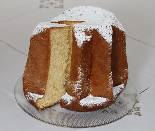 Cook Snap von kochcode-team