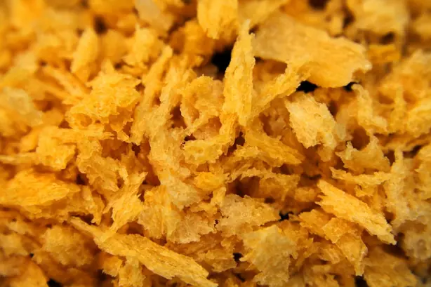 Cook Snap von kochcode-team