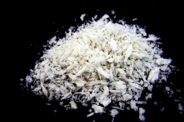 Cook Snap von kochcode-team