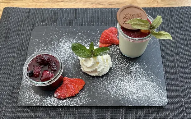 Cook Snap von kochcode-team