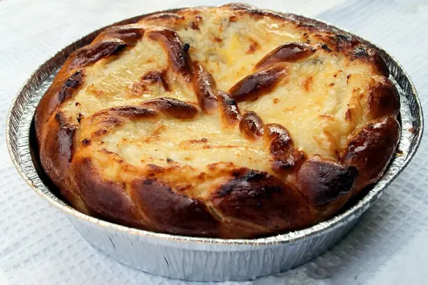 Cook Snap von kochcode-team