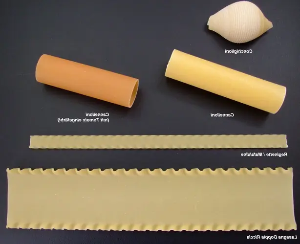 Cook Snap von kochcode-team